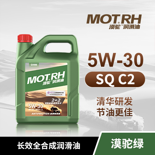 Į�G �L(zh��ng)Чȫ�ϳɝ�(r��n)����