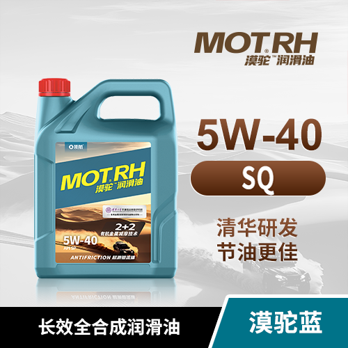 Į��{(l��n) �L(zh��ng)Чȫ�ϳɝ�(r��n)����