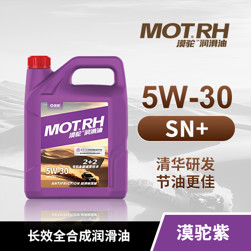 Į��� �L(zh��ng)Чȫ�ϳɝ�(r��n)����