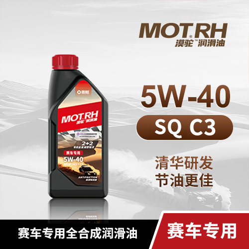 Į�� ِ܇����ȫ�ϳɝ�(r��n)����