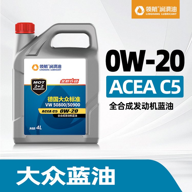 ȫ�ϳɰl(f��)��(d��ng)�C(j��)�{(l��n)��