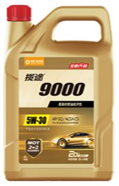 ��;9000 ��(ji��)��ȫ�ϳɰl(f��)��(d��ng)�C(j��)��