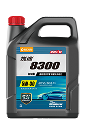 ��;8300 �L(zh��ng)Чȫ�ϳɰl(f��)��(d��ng)�C(j��)��