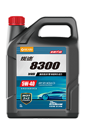 ��;8300 �L(zh��ng)Чȫ�ϳɰl(f��)��(d��ng)�C(j��)��