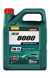 ��;8000 ��(gu��)��ȫ�ϳɰl(f��)��(d��ng)�C(j��)��