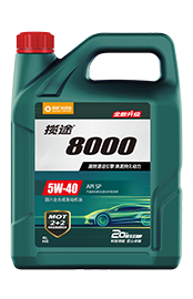 ��;8000 ��(gu��)��ȫ�ϳɰl(f��)��(d��ng)�C(j��)��