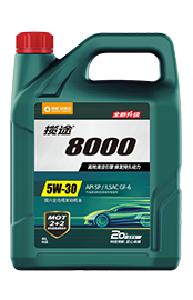 ��;8000 ��(gu��)��ȫ�ϳɰl(f��)��(d��ng)�C(j��)��