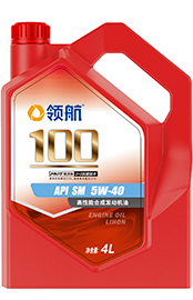 �I(l��ng)�����t��100 ȫ�ϳɰl(f��)��(d��ng)�C(j��)��