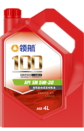 �I(l��ng)�����t��100 ȫ�ϳɰl(f��)��(d��ng)�C(j��)��