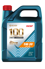 �I(l��ng)�����{(l��n)��100 �����ܺϳɰl(f��)��(d��ng)�C(j��)��