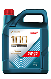 �I(l��ng)�����{(l��n)��100 �����ܺϳɰl(f��)��(d��ng)�C(j��)��