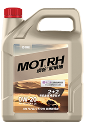 Į�� �L(zh��ng)Чȫ�ϳɝ�(r��n)����