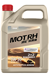 Į�� �L(zh��ng)Чȫ�ϳɝ�(r��n)����