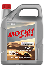 Į��y �L(zh��ng)Чȫ�ϳɝ�(r��n)����