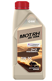 Į��y �L(zh��ng)Чȫ�ϳɝ�(r��n)����