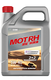 Į��y �L(zh��ng)Чȫ�ϳɝ�(r��n)����