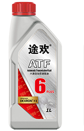 ;�g6 �����Ԅ�(d��ng)׃������