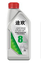 ;�g8 �����Ԅ�(d��ng)׃������