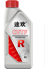 ;�gR �o(w��)��(j��)׃���䌣(zhu��n)����