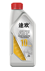 ;�g10 ʮ���Ԅ�(d��ng)׃������