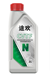 ;�gN �o(w��)��(j��)׃���䌣(zhu��n)����