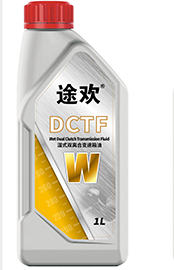 ;�gW ��ʽ�p�x��׃������