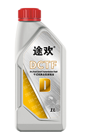 ;�gD ��ʽ�p�x��׃������