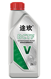 ;�gV �p�x��׃�����y�w��