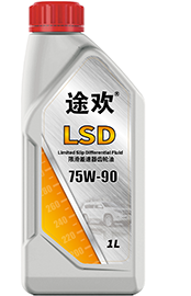 ;�gLSD �޻��������X݆��