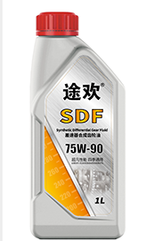 ;�gSDF �������ϳ��X݆��