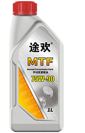 ;�gMTF �ք�(d��ng)׃������