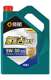 �䝍H5 ������ȫ�ϳɰl(f��)��(d��ng)�C(j��)�� SN