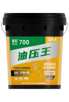 �r(n��ng)�I(y��)�C(j��)еȫ�ϳɰl(f��)��(d��ng)�C(j��)��