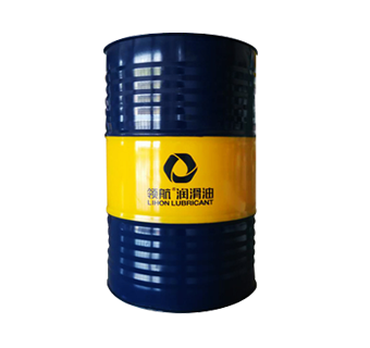 ��(bi��o)��Һ����(d��o)܉��