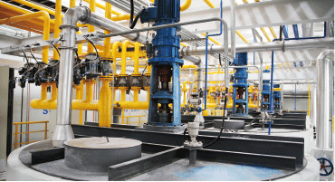 �Ԅ�(d��ng)�����a(ch��n)��