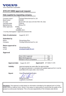 �I(l��ng)���������֠����J(r��n)�C