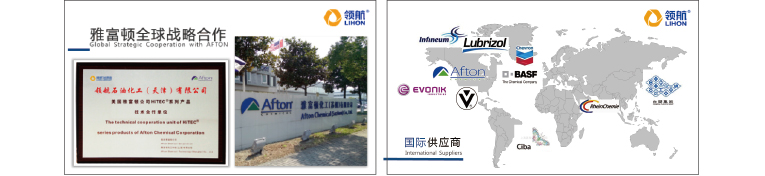 �I(l��ng)�����x��Ʒ�|(zh��)�M(j��n)�ڻ��A(ch��)��