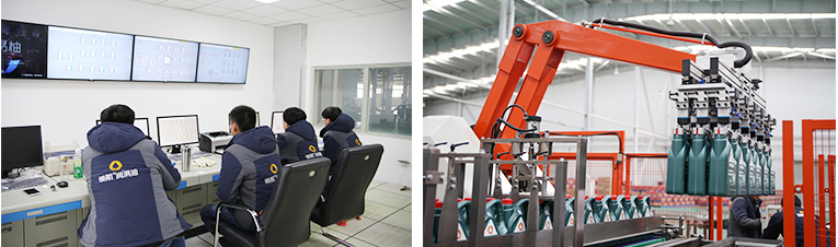 �I(l��ng)��ȫ�Ԅ������{(di��o)��܇�g�����T��4.0���I(y��)����ϵ�y(t��ng)