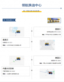 �I(l��ng)���Q�����Ķ��������������T��50�ң�